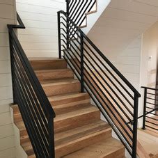 metal railing fabrication cincinnati ohio|cincinnati metals.